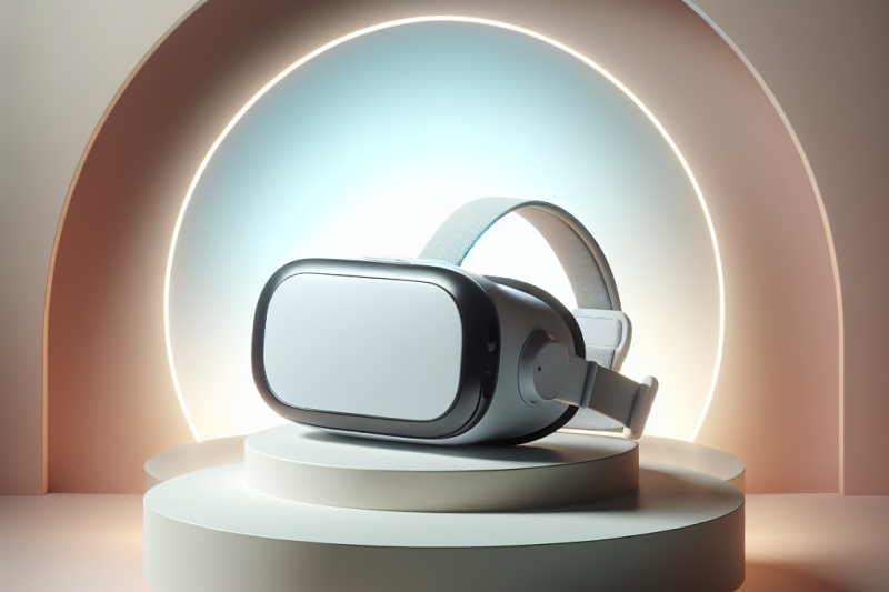 The 2026 keonhacai Handbook — Complete with Tips & Tricks